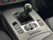 2006 Audi A6 - Image 13 - Thumbnail