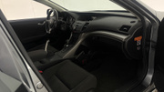 2008 Honda ACCORD - Image 11 - Thumbnail