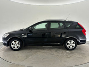2008 Kia Ceed - Image 6 - Thumbnail