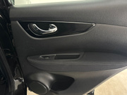 2016 Nissan Qashqai - Image 14 - Thumbnail