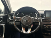 2019 Kia Ceed - Image 20 - Thumbnail