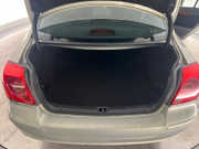 2005 Toyota Avensis - Image 14 - Thumbnail