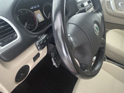 2008 Skoda Fabia - Image 18 - Thumbnail