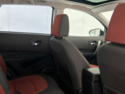 2008 Nissan Qashqai - Image 24 - Thumbnail