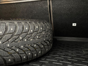 2008 Nissan Qashqai - Image 28 - Thumbnail