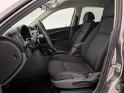 2004 Saab 9-3 - Image 9 - Thumbnail