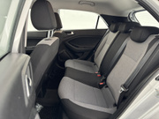 2016 Hyundai i20 - Image 17 - Thumbnail