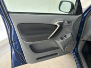 2002 Toyota RAV4 - Image 15 - Thumbnail