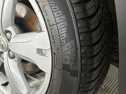 2010 Toyota Urban Cruiser - Image 28 - Thumbnail