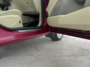 2009 Ford Fiesta - Image 22 - Thumbnail