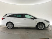 2016 Opel Astra - Image 4 - Thumbnail