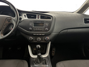 2013 Kia Ceed - Image 16 - Thumbnail