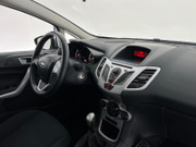 2012 Ford Fiesta - Image 14 - Thumbnail