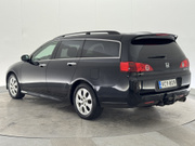 2008 Honda Accord - Image 3 - Thumbnail