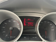 2009 Seat Ibiza - Image 26 - Thumbnail