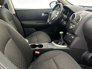 2009 Nissan Qashqai - Image 23 - Thumbnail