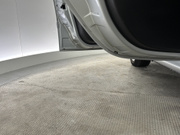 2009 Peugeot 206+ - Image 9 - Thumbnail