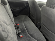 2002 Toyota Yaris - Image 18 - Thumbnail