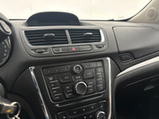2013 Opel Mokka - Image 18 - Thumbnail