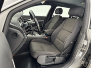 2006 Audi A6 - Image 9 - Thumbnail