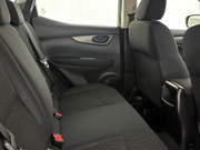 2014 Nissan Qashqai - Image 19 - Thumbnail