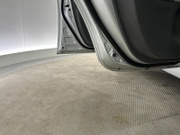 2010 Toyota Prius - Image 9 - Thumbnail