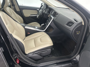 2013 Volvo S60 - Image 24 - Thumbnail