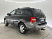 2007 Kia Sorento - Image 6 - Thumbnail