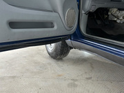 2002 Toyota RAV4 - Image 18 - Thumbnail