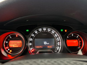 2016 Citroen C5 - Image 23 - Thumbnail