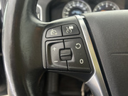 2013 Volvo S60 - Image 19 - Thumbnail