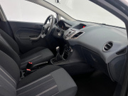 2010 Ford Fiesta - Image 8 - Thumbnail