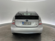 2010 Toyota Prius - Image 3 - Thumbnail