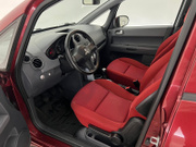 2005 Mitsubishi Colt - Image 7 - Thumbnail