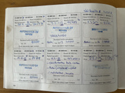 2005 Nissan Almera - Image 17 - Thumbnail