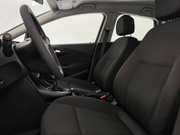 2010 Opel Astra - Image 8 - Thumbnail