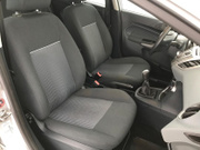 2010 Ford FIESTA - Image 11 - Thumbnail