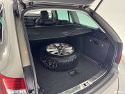 2014 Skoda Superb - Image 18 - Thumbnail