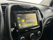 2017 Renault Captur - Image 26 - Thumbnail