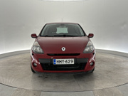 2010 Renault Clio - Image 3 - Thumbnail