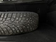 2011 Opel Astra - Image 19 - Thumbnail