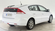 2010 Honda INSIGHT - Image 4 - Thumbnail