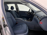 2003 Mercedes-Benz E - Image 11 - Thumbnail