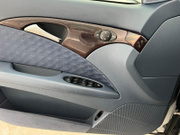 2003 Mercedes-Benz E - Image 13 - Thumbnail