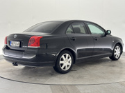 2006 Toyota Avensis - Image 5 - Thumbnail