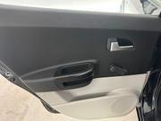 2009 Kia Ceed - Image 10 - Thumbnail