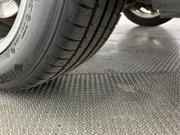 2010 Ford Focus - Image 28 - Thumbnail