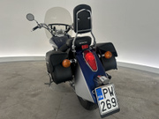 2011 Honda VT750C - Image 3 - Thumbnail