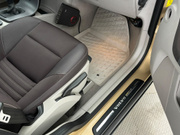 2008 Volvo S40 - Image 12 - Thumbnail