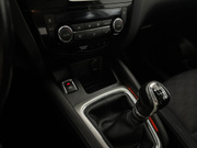 2016 Nissan Qashqai - Image 24 - Thumbnail